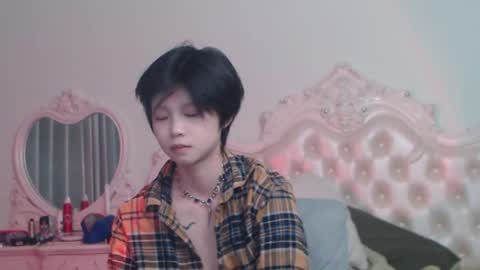 Snapshot of joycekay chatting on June 12, 2026, 7:13 pm joycekay online show from June 12, 2026, 7:13 pm