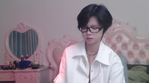 Snapshot of joycekay chatting on June 17, 2026, 10:43 pm joycekay online show from June 17, 2026, 10:43 pm