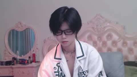 joycekay online show from June 23, 2026, 3:48 am