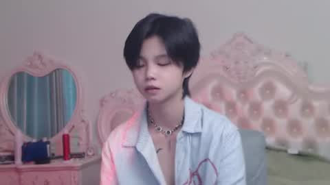 joycekay online show from July 23, 2026, 1:58 am