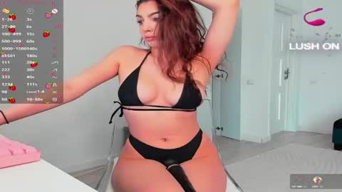 joyceline fox online show from January 11, 2025, 10:19 am