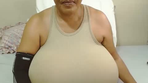 DairyQueen online show from February 17, 2025, 12:05 pm