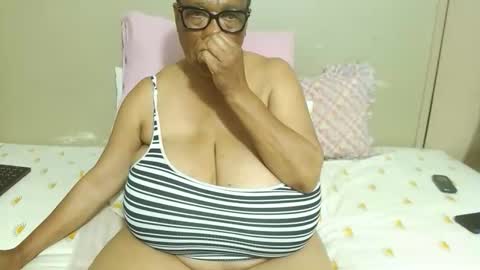 DairyQueen online show from December 20, 2025, 7:54 pm