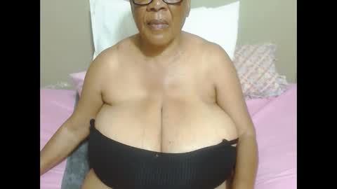 DairyQueen online show from February 8, 2026, 9:29 pm