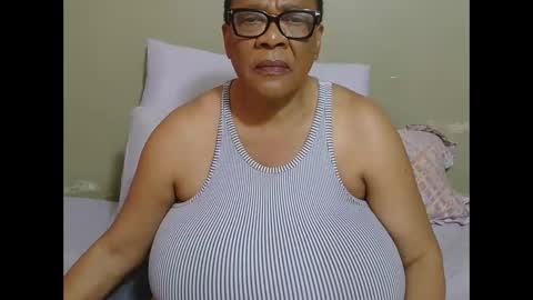 DairyQueen online show from May 31, 2026, 2:57 pm