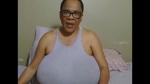 DairyQueen online show from May 31, 2026, 6:09 pm