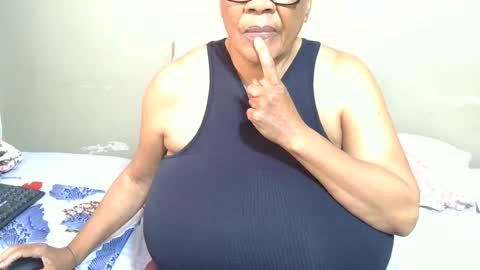 DairyQueen online show from June 18, 2026, 9:36 am