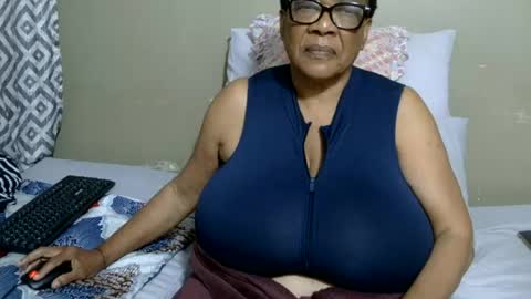 DairyQueen online show from June 20, 2026, 7:38 pm