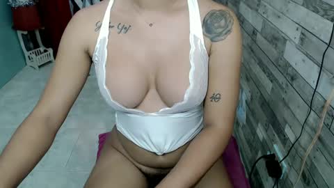 JOY in your heart  online show from December 22, 2024, 1:01 am