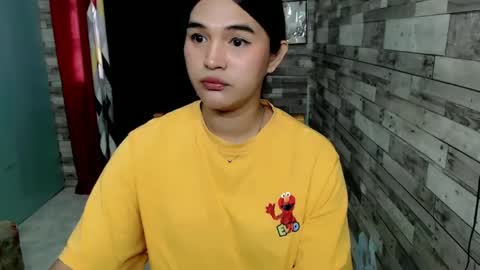 JOY in your heart  online show from December 30, 2024, 12:43 am