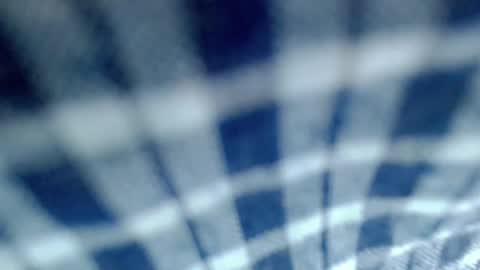 JOY in your heart  online show from January 7, 2025, 1:28 am