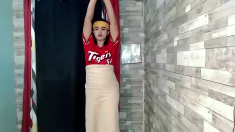 JOY in your heart  online show from January 14, 2025, 6:02 am