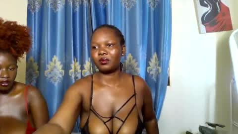 Snapshot of joylubale chatting on May 25, 2026, 9:04 am joylubale online show from May 25, 2026, 9:04 am