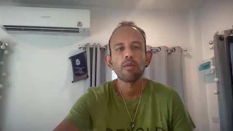 Snapshot of joyryder609 chatting on June 7, 2026, 2:59 am joyryder609 online show from June 7, 2026, 2:59 am