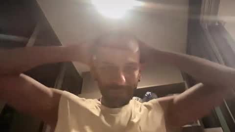 joyryder69 online show from March 10, 2026, 4:56 pm