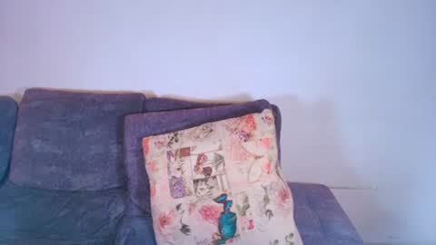 joywinks online show from June 15, 2026, 4:58 am