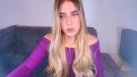 Snapshot of joywinks chatting on June 19, 2026, 3:00 am joywinks online show from June 19, 2026, 3:00 am