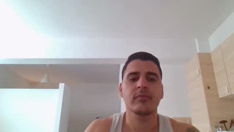 eduardo online show from April 1, 2026, 2:25 pm