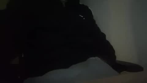 Jozefio online show from December 1, 2025, 12:15 am