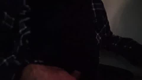 Snapshot of jozefski chatting on March 21, 2026, 2:38 am Jozefio online show from March 21, 2026, 2:38 am