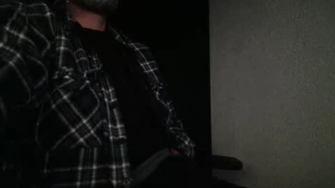 Snapshot of jozefski chatting on March 25, 2026, 2:39 am Jozefio online show from March 25, 2026, 2:39 am