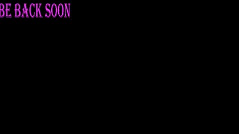 JP online show from February 15, 2026, 5:09 pm