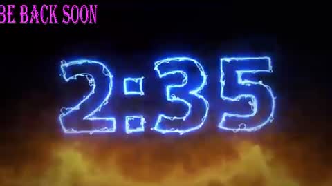 Snapshot of jp309 chatting on August 1, 2026, 5:56 pm JP online show from August 1, 2026, 5:56 pm