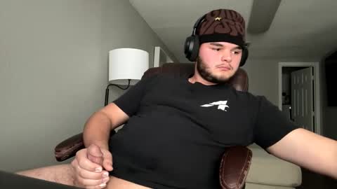 Snapshot of jp46893 chatting on January 17, 2025, 6:33 pm jp46893 online show from January 17, 2025, 6:33 pm