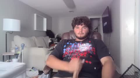 Snapshot of jp46893 chatting on September 15, 2025, 7:25 pm jp46893 online show from September 15, 2025, 7:25 pm