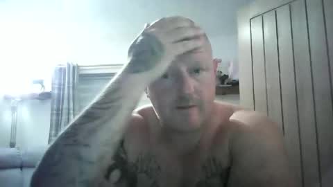 Snapshot of jp_sparky chatting on October 24, 2025, 8:38 pm jp_sparky online show from October 24, 2025, 8:38 pm