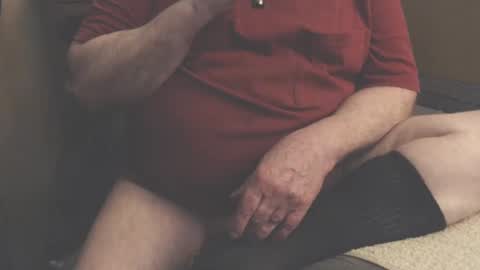 JP online show from February 2, 2025, 8:57 am