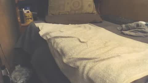 JP online show from February 3, 2025, 9:08 am