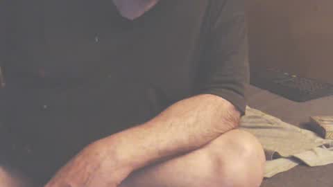 JP online show from September 13, 2025, 8:25 am