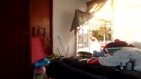 J Prez Official online show from January 6, 2026, 11:29 pm