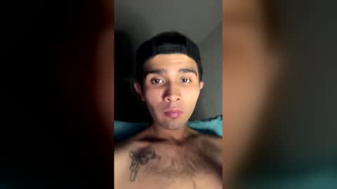 Snapshot of jperezoficcial chatting on April 11, 2026, 6:18 am J Prez Official online show from April 11, 2026, 6:18 am