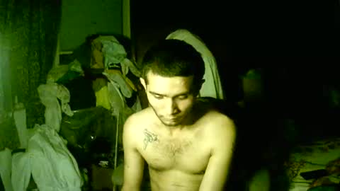 Snapshot of jperezoficcial chatting on May 14, 2026, 5:47 am J Prez Official online show from May 14, 2026, 5:47 am