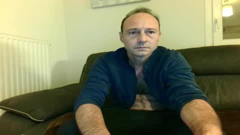 exhib248 online show from December 6, 2024, 7:23 pm
