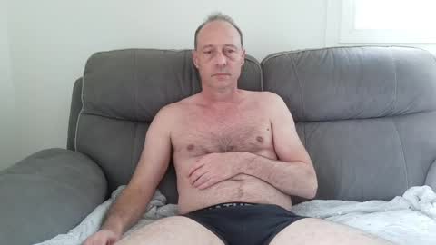 exhib248 online show from May 8, 2026, 12:10 pm