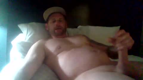 Snapshot of jplem chatting on April 13, 2026, 7:30 pm KingDingaLing34 online show from April 13, 2026, 7:30 pm