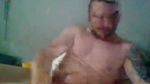 KingDingaLing34 online show from July 26, 2026, 3:25 am