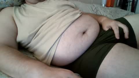 Snapshot of jpp133 chatting on July 31, 2026, 5:23 pm jpp133 online show from July 31, 2026, 5:23 pm