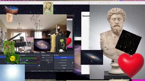 Snapshot of jpsunflower chatting on November 19, 2025, 4:07 pm JP Sunflower Angel Love online show from November 19, 2025, 4:07 pm