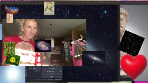 Snapshot of jpsunflower chatting on November 21, 2025, 4:38 pm JP Sunflower Angel Love online show from November 21, 2025, 4:38 pm