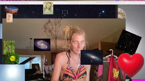 Snapshot of jpsunflower chatting on November 22, 2025, 1:32 pm JP Sunflower Angel Love online show from November 22, 2025, 1:32 pm