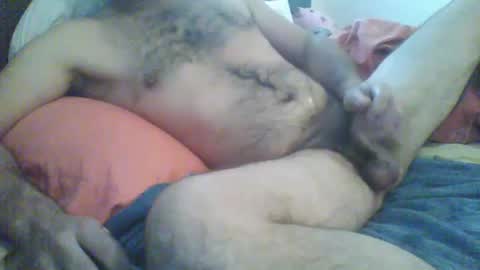 jpuravida online show from December 4, 2024, 2:26 pm