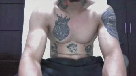 Snapshot of jq401055 chatting on December 8, 2024, 4:28 pm Jaxxx67 online show from December 8, 2024, 4:28 pm