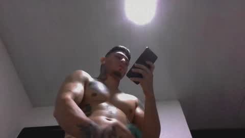 Snapshot of jq401055 chatting on December 30, 2024, 2:42 am Jaxxx67 online show from December 30, 2024, 2:42 am