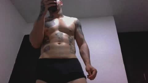 Snapshot of jq401055 chatting on January 21, 2025, 3:59 am Jaxxx67 online show from January 21, 2025, 3:59 am