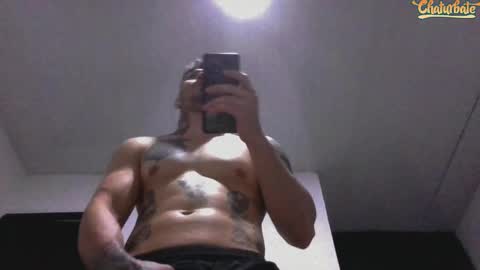 Snapshot of jq401055 chatting on February 9, 2025, 2:49 am Jaxxx67 online show from February 9, 2025, 2:49 am