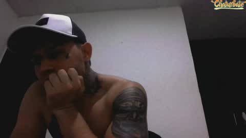 Snapshot of jq401055 chatting on February 9, 2025, 8:56 pm Jaxxx67 online show from February 9, 2025, 8:56 pm